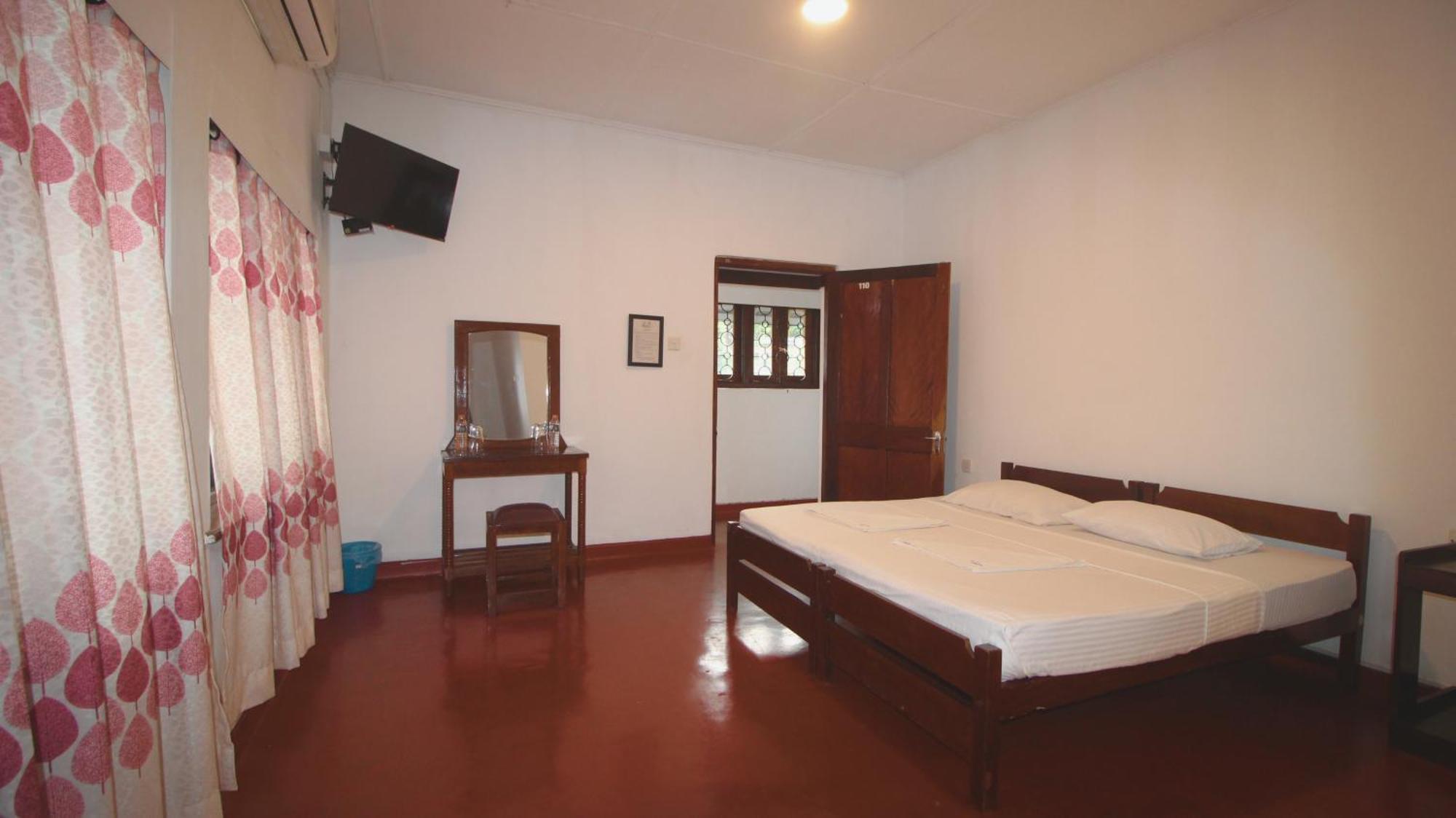 Kandy Boutique Villa By Fortuna Bungalows Extérieur photo