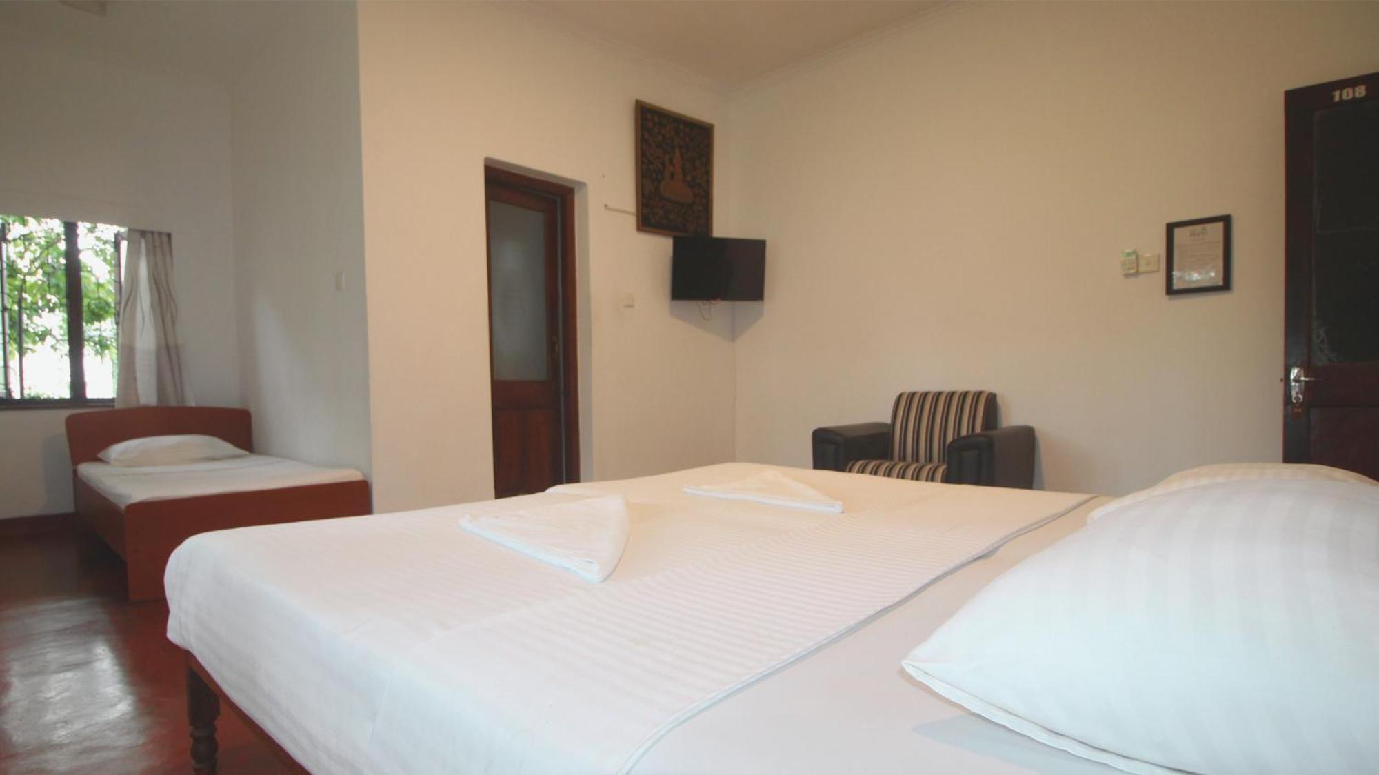 Kandy Boutique Villa By Fortuna Bungalows Extérieur photo
