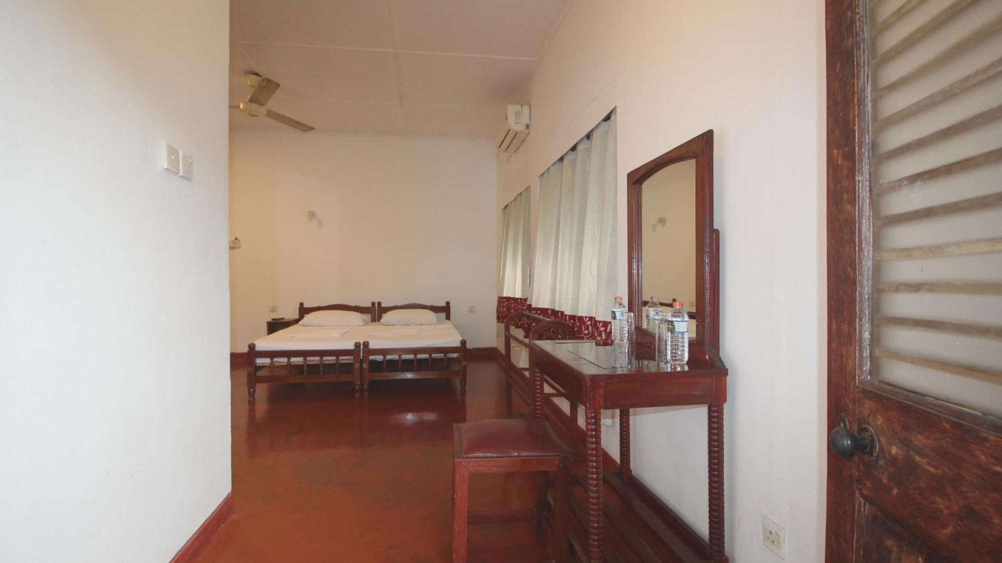Kandy Boutique Villa By Fortuna Bungalows Extérieur photo